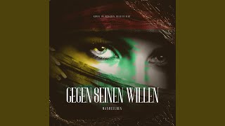 Du Bist Nice Lyrics English Translation
