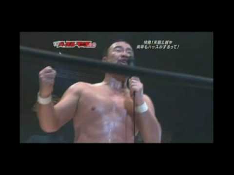 download lagu mp3 mp4 やっ て やる っ て, download lagu やっ て やる っ て gratis, unduh video klip やっ て やる っ て
