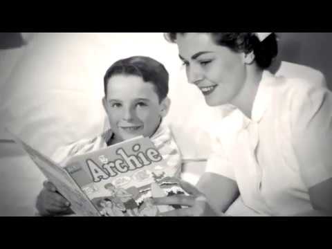 SUPER DUPER ALICE COOPER  2016