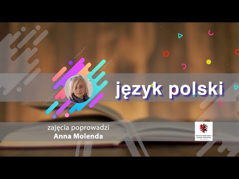 Język polski - LO - matura. Interpretacja porównawcza - porady dla zdającego