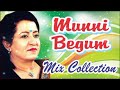 Munni Begum Mix Collection