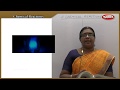 Chemical Reactions TN 10th Std Science Chemistry Question Bank Live Teaching