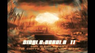 NEBULA 11 - Pop Shuvit