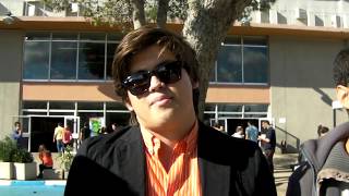 If Gazans spoke out for peace, would Israelis want to make peace?