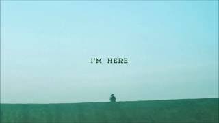 Lucy Rose - Nebraska (Lyric Video)