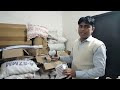 Product Video