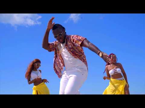 Quick Rocka & OMG - WATASEMA (Official Music Video)