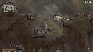 [VAGANTE]いったんノーマルクリアしたい