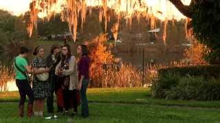 Simple Love - The Buck Stops Here