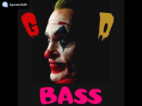 Beat Da Meduza - MC Levin, MC GW, MC MR Bim, MC Trapy e MC Gideone (DJ Guina) (COM GRAVE)