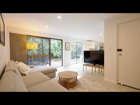 Video for 2/60 Sarawak Avenue, Palm Beach  QLD  4221