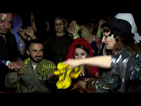 Şirin & Mesut  Düğün Fragman 2019 [FuLL HD]