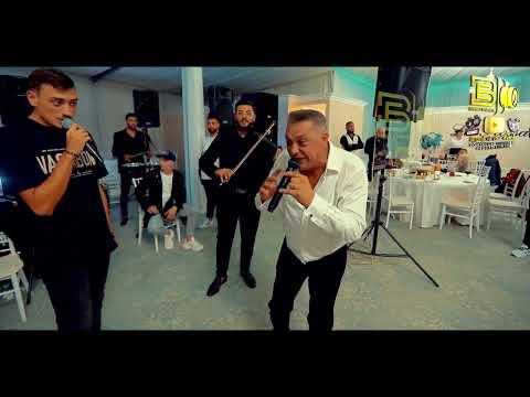 Dorel de la Popesti 🚀 Cum sa nu ma laud ✘ SISTEM MODERN LIVE 2022 @Botez Sara Alin By Barbu Events