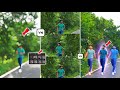 Vn Video Editor Tutorial In Hindi Vn App Se Editing Kaise Kare Vn Video Editing
