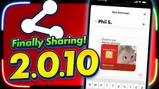 Nintendo Today is Slightly Less Dumb Now! (+ DK Bananza DLC Events!)