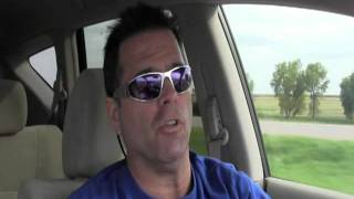 How Long do Batteries Last | (816) 482-3677 | Auto Repair Kansas City | Kansas City | Auto Repair