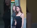 New Video Nisha Gurgaon Tiktokar