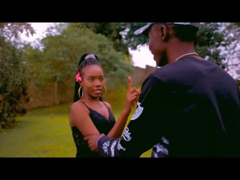 Rich Kid Barotse - No Woman No Cry. Ft Jah Boy (Official Music Video)