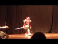 Cosplay Zero / MEGAMAN X :: Yume No Tsubasa ...