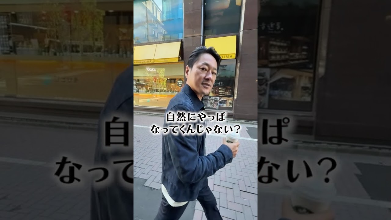 モッズクリニックは美人が多いけど顔採用ですか