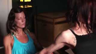 Best Thai Yoga Massage in Denver