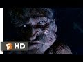 Beowulf (1/10) Movie CLIP - The Demon Grendel ...