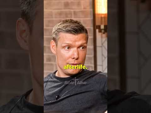 Can Non-Christians Enter Heaven? ✝️