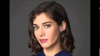 Download lagu Lizzy Caplan – ‘You Don't Know Me’ Cover - Masters of Sex mp3