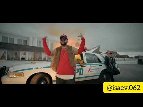 Paster  × Xpert × Rüzgar - Phenom  (2019 AZRAP 1 dəqiqəlik video)