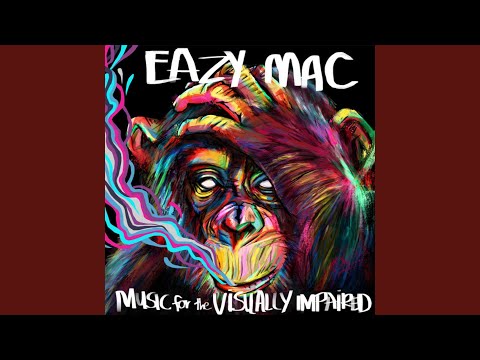 I'm Soo High (Interlude)