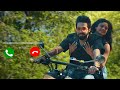 Malang Sajna Ringtone Download Link