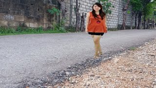 Download lagu Lagu Timor Dawan Haumak Hem Polenkau mp3 Download lagu Lagu Timor Dawan Haumak Hem Polenkau mp3