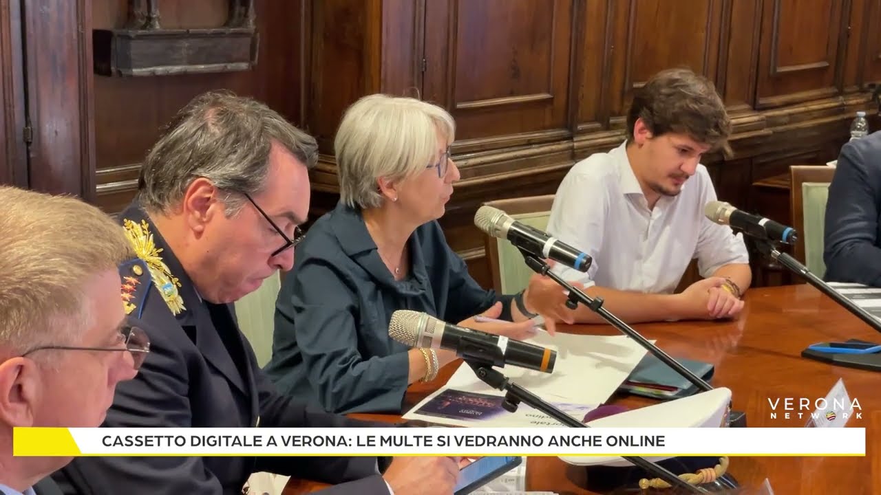 Descrizione dell'immagine