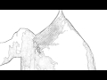 Detachments - Circles 