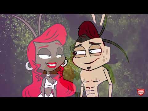 Roach Romeo FULL VIDEO | The 85 South Show | The Roach Motel