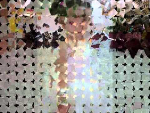 Am o casa mititica!! Vanessa