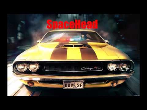 Wubbaduck ft. SirMark - Nightmare After Christmas