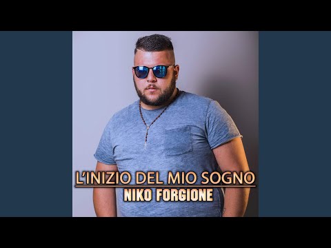 Siamo Qui Per Te (feat. Gianny Mazzapica)