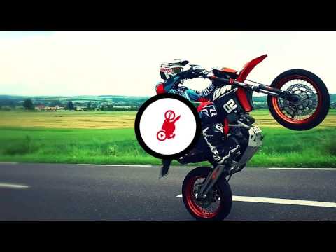 Bryce Vine - Best Days (Kikaninac)