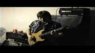 Deceased "Creek of the Dead" rehearsal June '94