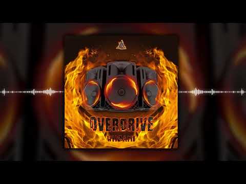 WHØAMI - Waiting Here For You