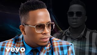 Eben - Sound of Victory | High Energy Gospel Praise Song | Nigerian Praise Anthem