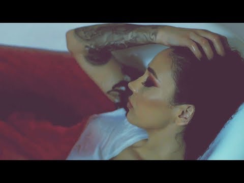 F.Charm - Amor amar