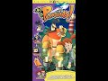 Opening To 3 2 1 Penguins Runaway Pride At Lightstation Kilowatt 2002 VHS WHV Fanmade