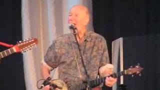 This Little Light of Mine