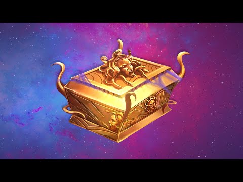 Lil Baby x Young Thug Type Beat - "PANDORA" 🏺 | Mystic Type Beat 2024