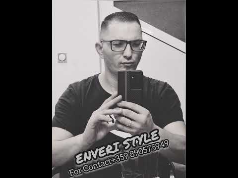 ENVERI STYLE - BMW 328 Zjaarr🔥⚡️🎤👑 / ЕНВЕРИ СТАЙЛ - БМВ 328 Звяр🔥⚡️🎤👑 [Official Soong live 2024🎶]