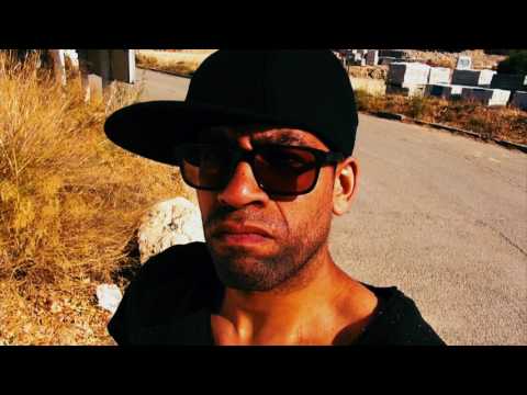 Mae$trO - Norges Beste Rap/Circussyretur (produced by DJ Enan)