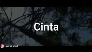 Download lagu CINTA || Puisi Sunda || Curahan Urang mp3 Download lagu CINTA || Puisi Sunda || Curahan Urang mp3