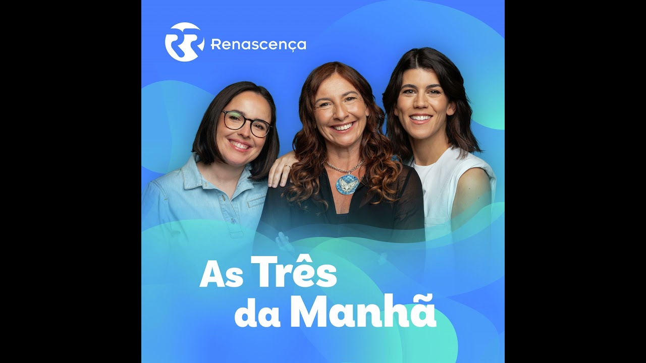 Ana Galvão no TOP+ - Descobertas da Analógica